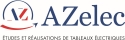 logo_image